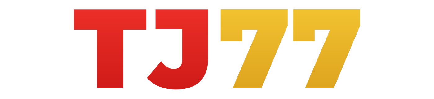 tj77